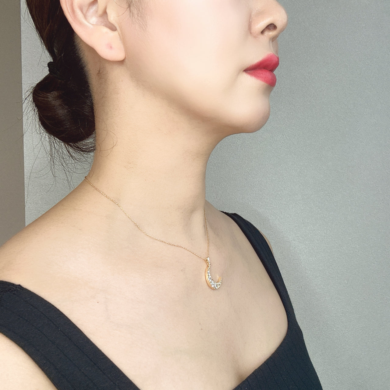 真夏の夜の夢〜雑誌掲載|AYAKO SAKURAI(櫻井 彩子(サクライ アヤコ))公式通販サイト